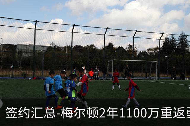 签约汇总-梅尔顿2年1100万重返勇士 哈里斯加盟马刺