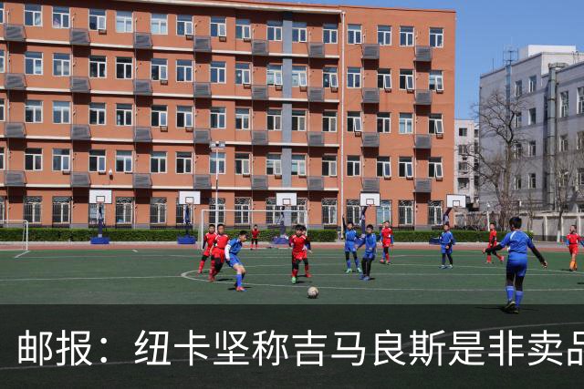 邮报：纽卡坚称吉马良斯是非卖品 阿森纳准备进行第二次报价